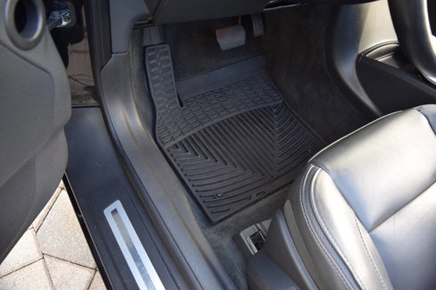 Used 2012 Volvo C70 T5 image 50