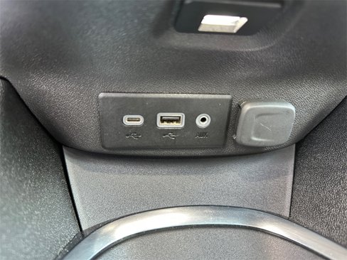 Used 2023 Chevrolet Malibu LT image 27