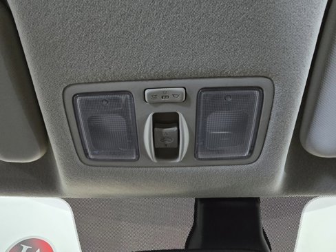 Certified 2023 Hyundai Venue SEL image 22