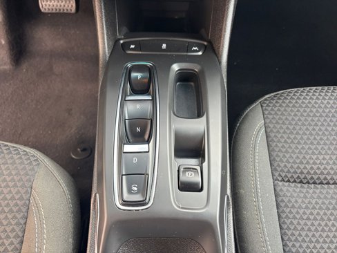 Used 2023 Chevrolet Bolt LT w/ Driver Confidence Package image 45