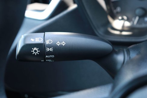 Used 2024 Toyota Corolla LE image 19