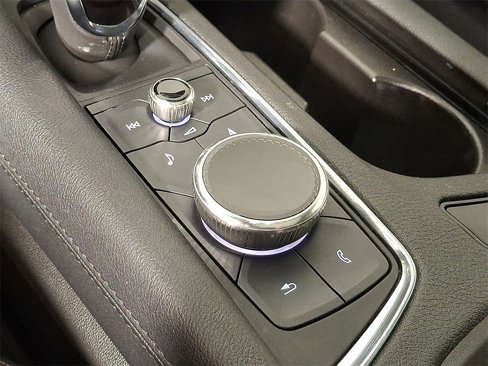 Used 2021 Cadillac XT6 Premium Luxury image 19