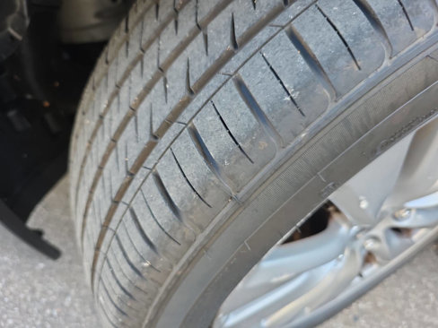 Used 2012 Honda Accord EX-L image 39