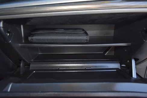 Used 2018 Ford Fusion SE w/ Fusion SE Technology Package image 42