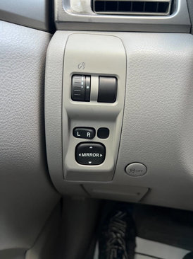 Used 2010 Subaru Forester 2.5X image 22