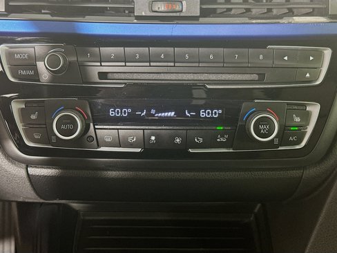 Used 2016 BMW 428i Coupe image 23