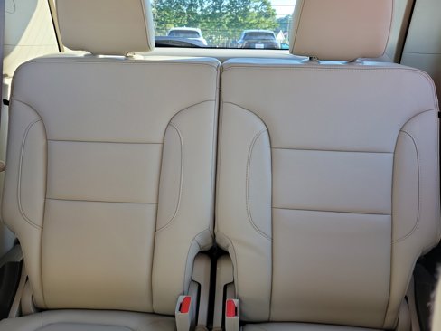 Used 2019 GMC Acadia Denali image 20