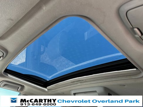 Used 2010 Toyota Sienna XLE image 11