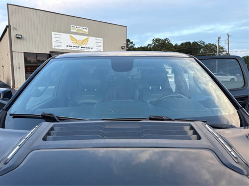 Used 2019 RAM 1500 Laramie w/ Sport Appearance Package image 26