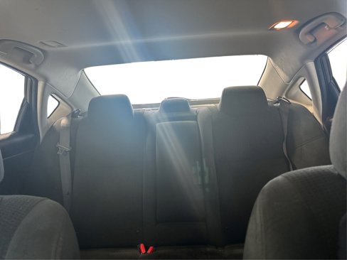 Used 2015 Nissan Altima 2.5 SV image 17