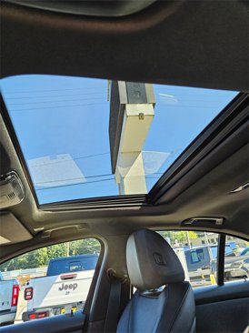 Used 2020 BMW 330i Sedan w/ Convenience Package image 17
