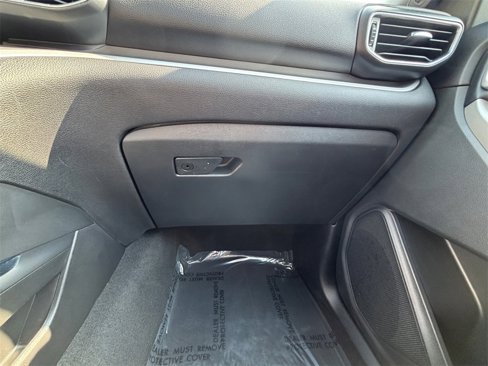Used 2022 Ford Explorer XLT w/ Equipment Group 202A image 37