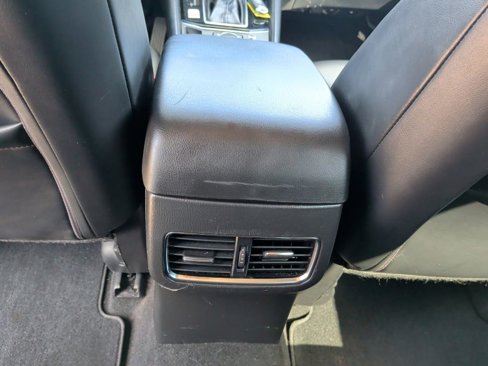 Used 2019 MAZDA CX-5 Touring image 38