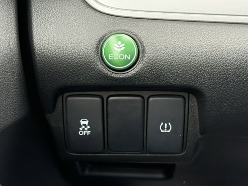 Used 2015 Honda CR-V EX image 33