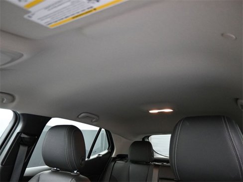 Used 2023 Buick Encore GX Select w/ Sport Touring Package image 33