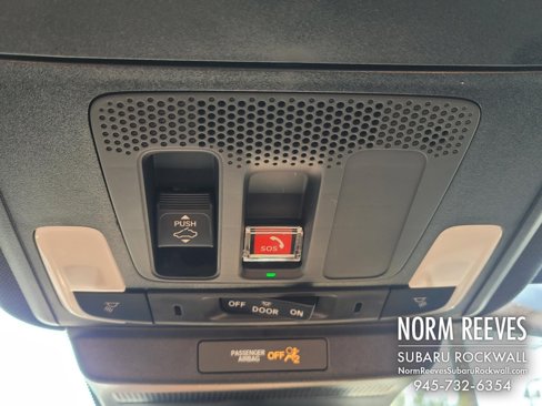 Used 2024 Honda Accord Sport image 29