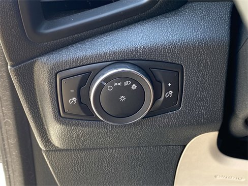 Used 2019 Ford EcoSport S image 17