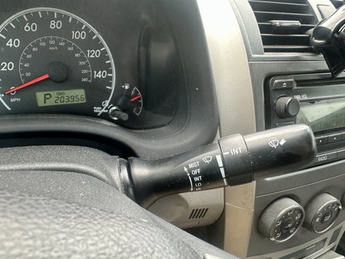 Used 2012 Toyota Corolla LE image 26