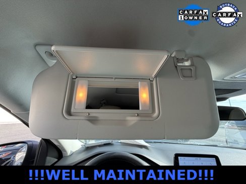 Used 2022 Ford Escape SE w/ Convenience Package image 31