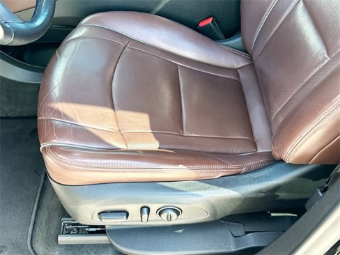 Used 2018 Buick Enclave Avenir image 19