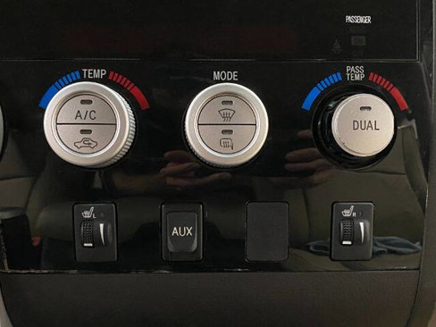 Used 2007 Toyota Tundra Limited image 26