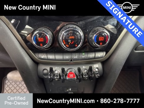 Certified 2023 MINI Cooper Countryman S image 29