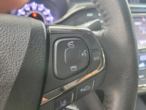 Used 2018 Toyota Avalon XLE image 27