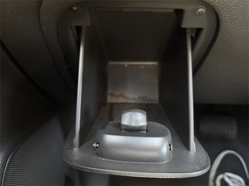 Used 2017 Chevrolet Trax LT w/ LT Convenience Package image 19