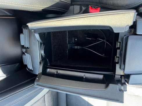 Used 2014 Mercedes-Benz E 350 Coupe image 26