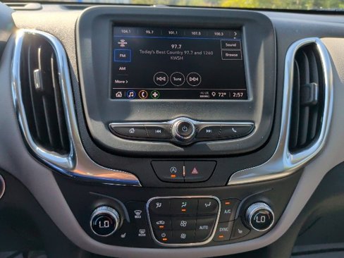 Certified 2024 Chevrolet Equinox LT image 23
