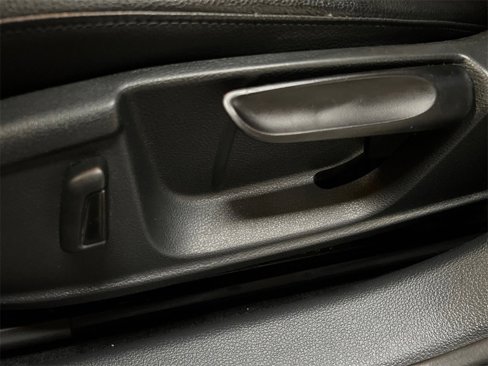 Used 2014 Volkswagen Jetta SE image 22