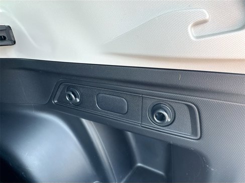 Used 2019 Subaru Forester Premium image 28