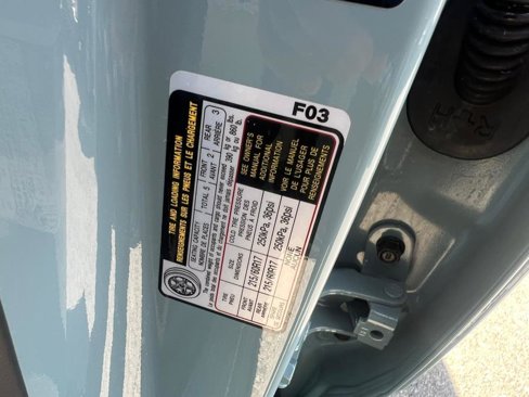 Used 2024 Hyundai Kona SE image 60