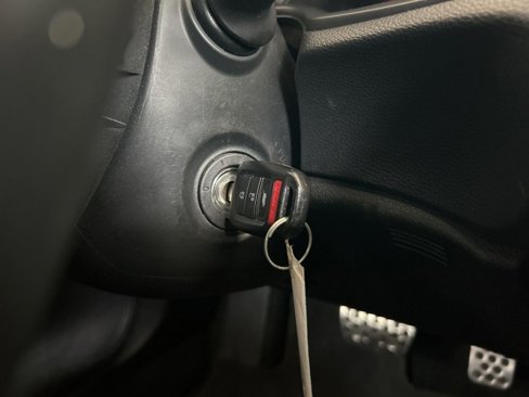 Used 2019 Honda Civic Sport image 37