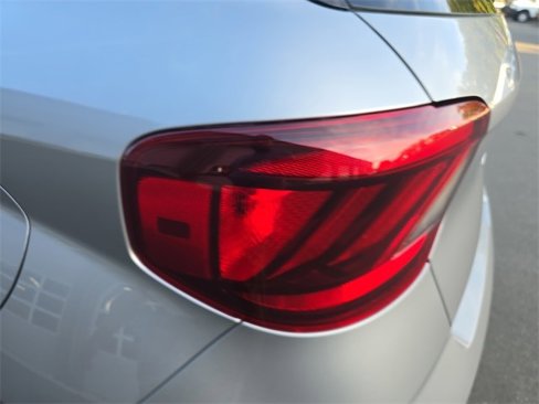 New 2025 Hyundai Venue SE image 33