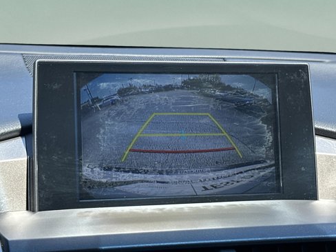 Used 2015 Lexus NX 200t F Sport image 11