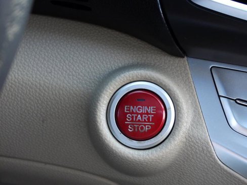 Used 2013 Honda Accord EX-L image 37