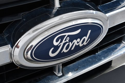 Used 2012 Ford Escape XLT w/ Class II Trailer Tow Pkg image 21