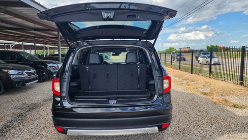 Used 2022 Honda Pilot EX-L image 15