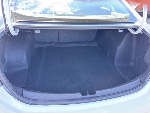 Used 2023 Chevrolet Malibu LT image 23
