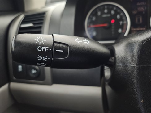 Used 2010 Honda CR-V EX image 27