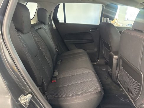 Used 2014 GMC Terrain SLE image 28