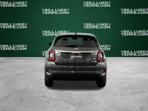 Used 2023 FIAT 500X Pop w/ Comfort Group image 6