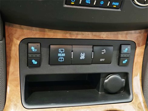 Used 2012 Buick Enclave Leather image 26