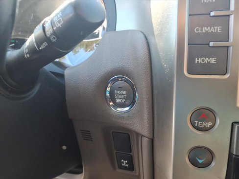 Used 2017 Lexus GX 460 Premium image 11