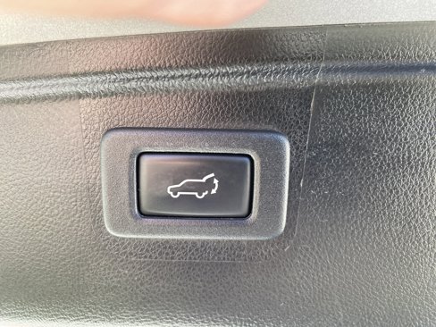 Used 2017 Subaru Outback 2.5i Limited w/ Popular Package #5 image 36