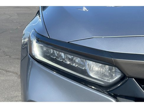 Used 2018 Honda Accord Sport image 42