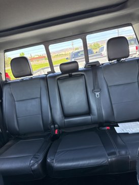 Used 2016 Ford F150 Lariat image 36