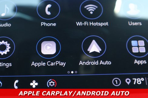 Used 2020 Cadillac XT4 Premium Luxury image 20