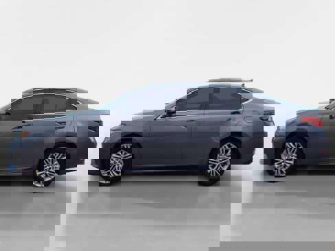 Used 2014 Lexus ES 350 image 2